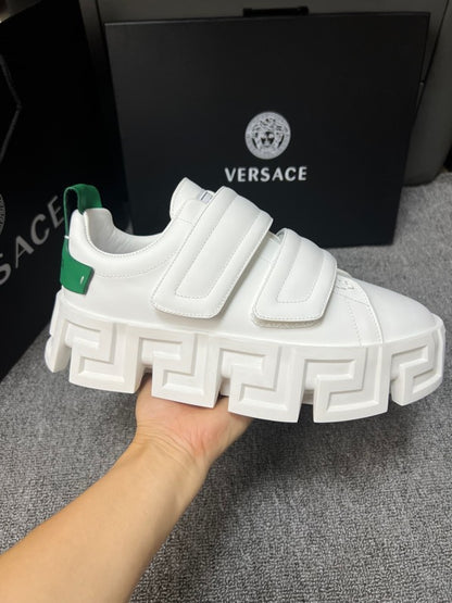 VRC Sneakers 6  Color 's  Trainer