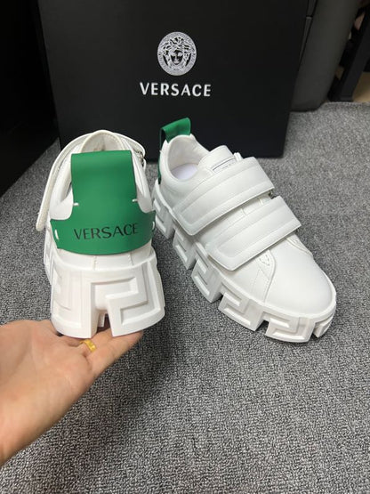 VRC Sneakers 6  Color 's  Trainer