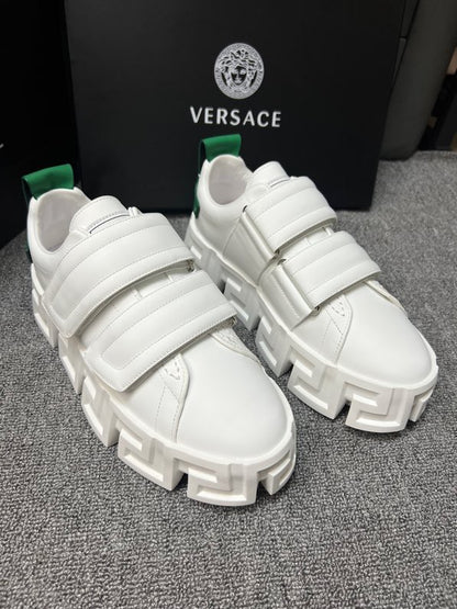 VRC Sneakers 6  Color 's  Trainer