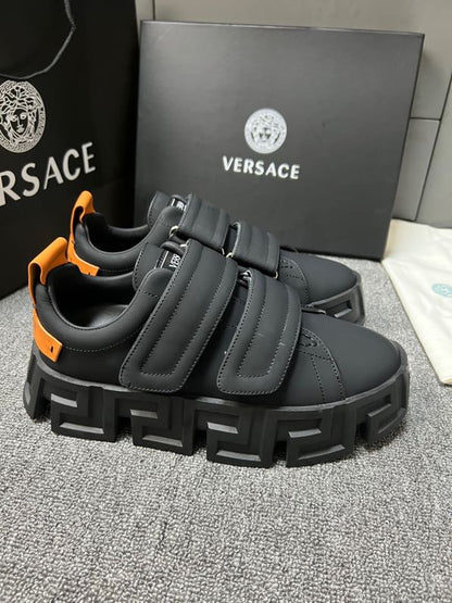 VRC Sneakers 6  Color 's  Trainer