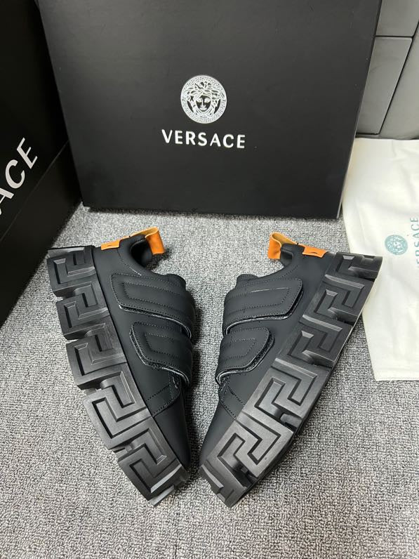VRC Sneakers 6  Color 's  Trainer