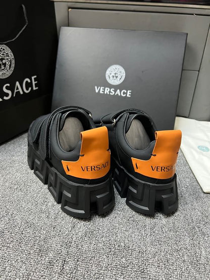VRC Sneakers 6  Color 's  Trainer