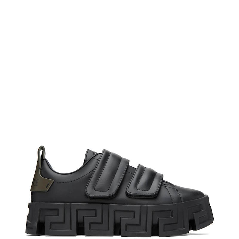 VRC Sneakers 6  Color 's  Trainer