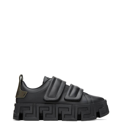 VRC Sneakers 6  Color 's  Trainer