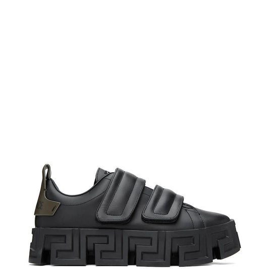 VRC Sneakers 6  Color 's  Trainer
