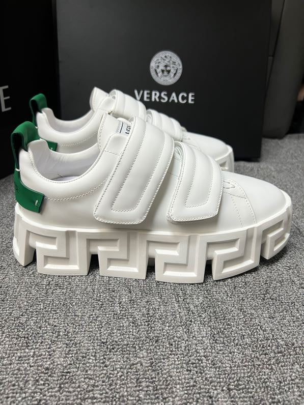 VRC Sneakers 6  Color 's  Trainer
