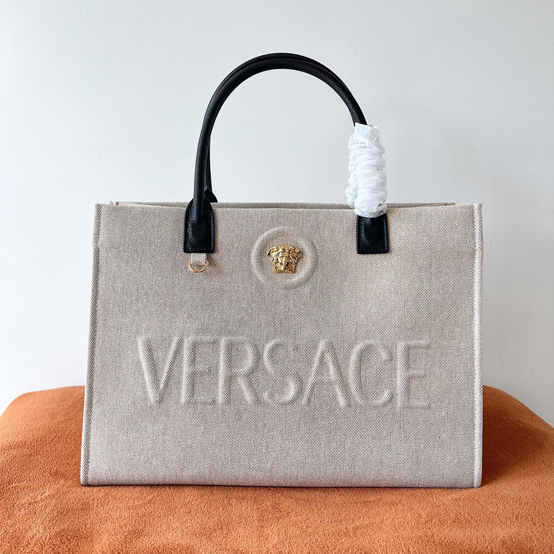 VRC Shopping Bag 2 Color 's