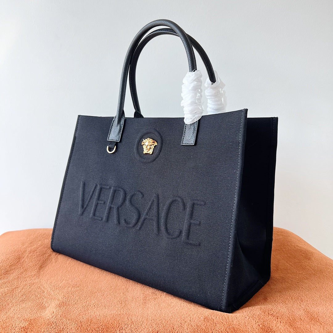 VRC Shopping Bag 2 Color 's