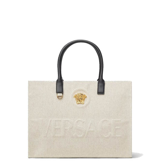 VRC Shopping Bag 2 Color 's