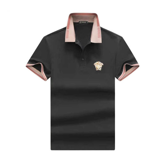 VRC  T -shirt POLO 4 Color 's