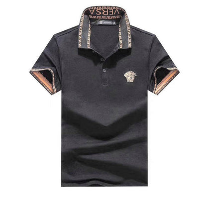 VRC  T -shirt POLO 3 Color 's