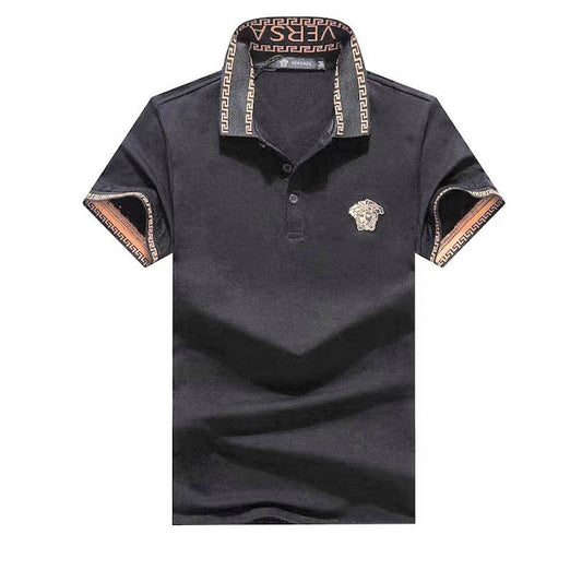 VRC  T -shirt POLO 3 Color 's