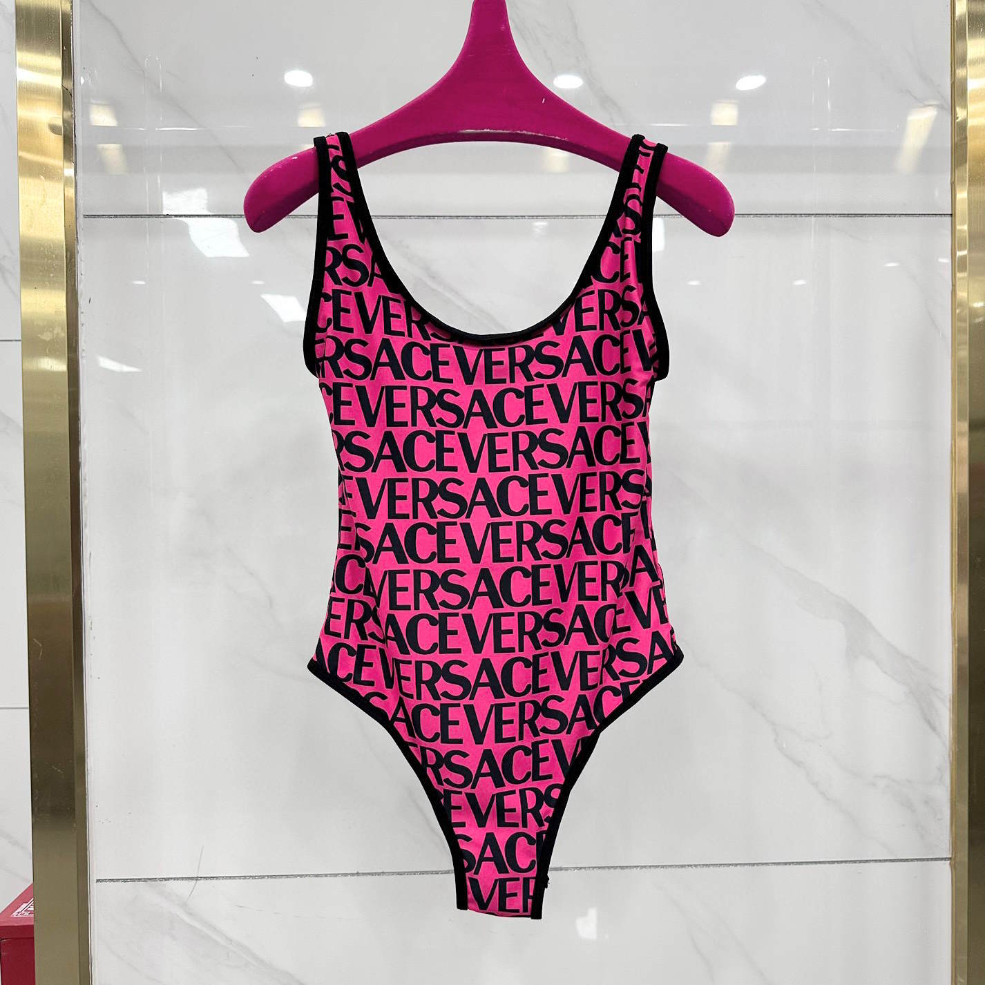VRC Swimsuit Bikini  2 Color 'S