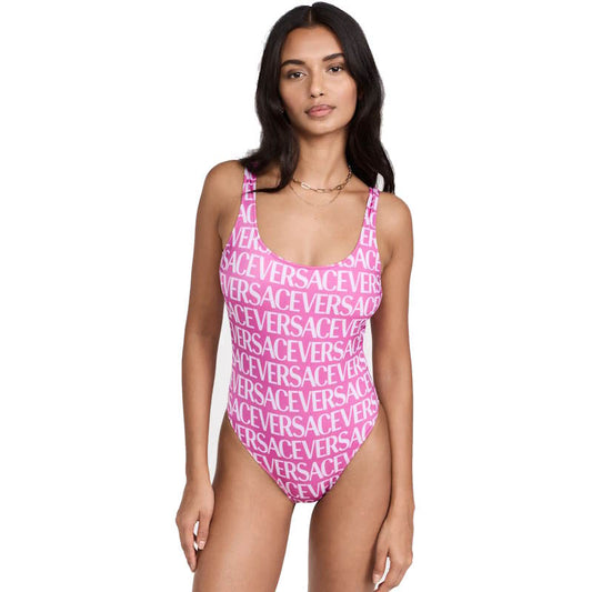 VRC Swimsuit Bikini  2 Color 'S