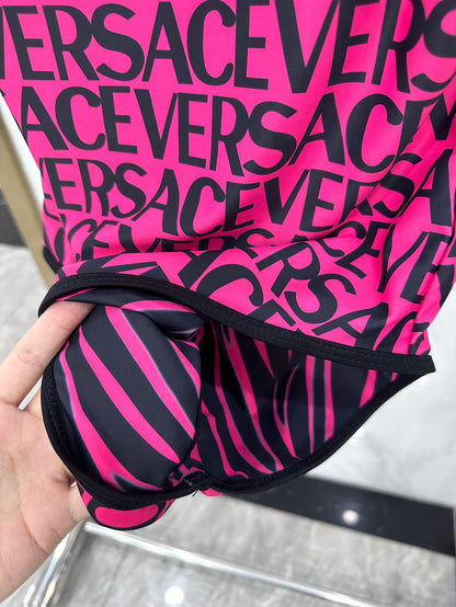 VRC Swimsuit Bikini  2 Color 'S