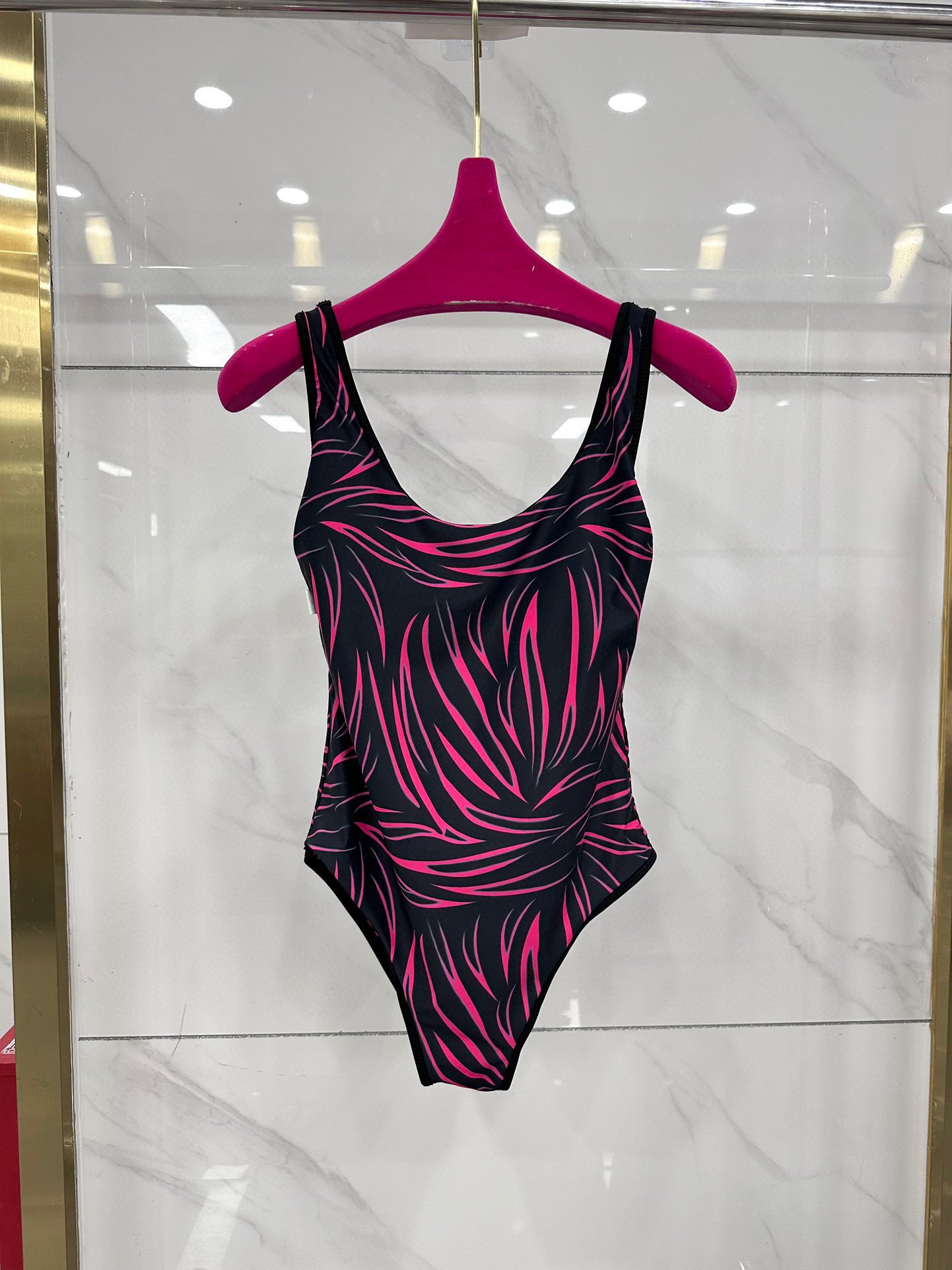 VRC Swimsuit Bikini  2 Color 'S
