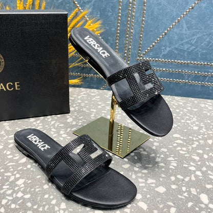 VRC Sandals 3 Color 's