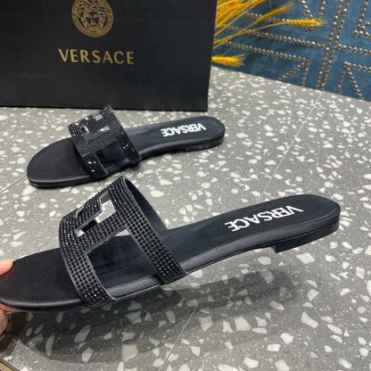 VRC Sandals 3 Color 's