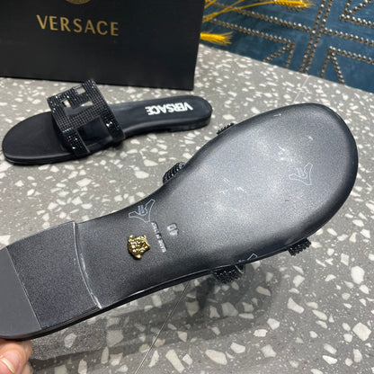 VRC Sandals 3 Color 's