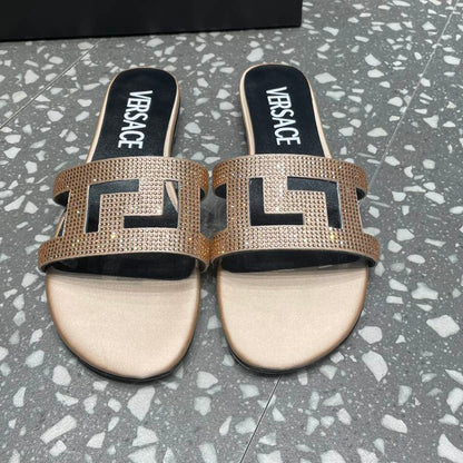 VRC Sandals 3 Color 's