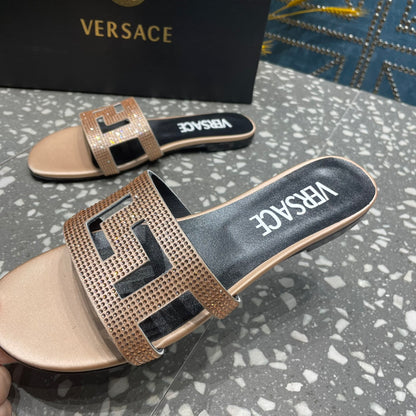 VRC Sandals 3 Color 's