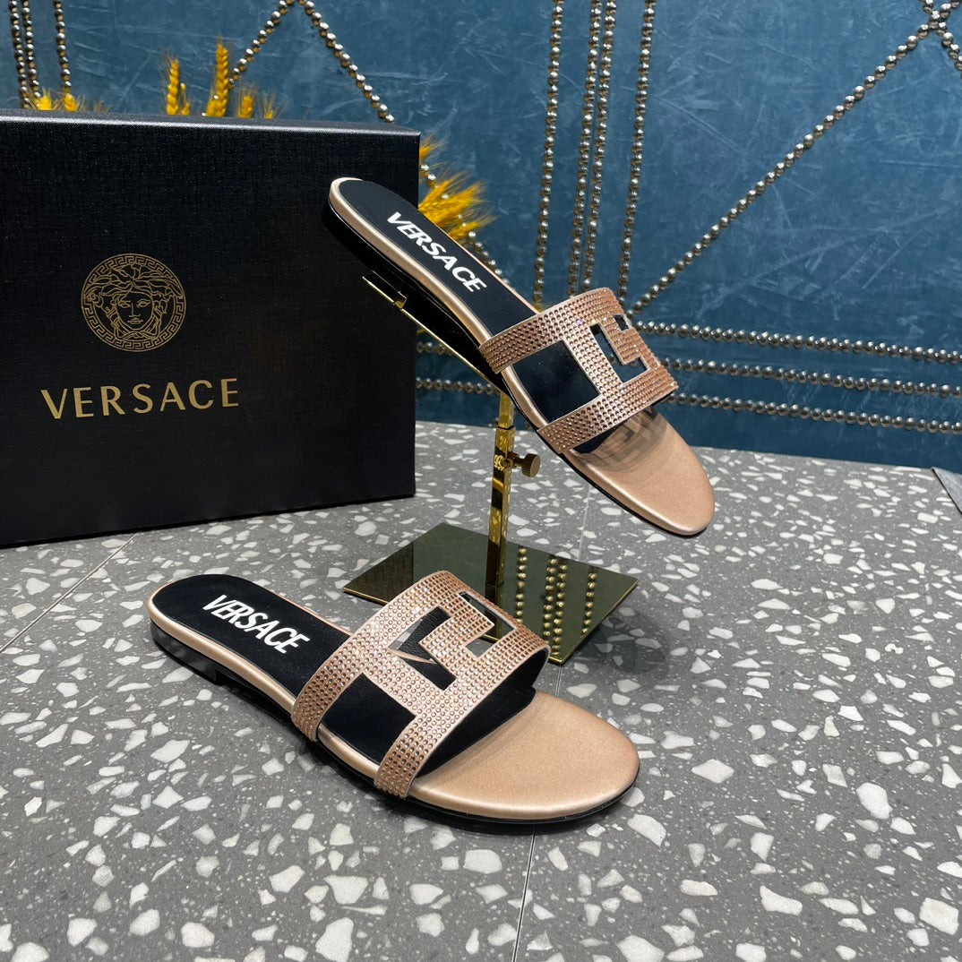 VRC Sandals 3 Color 's