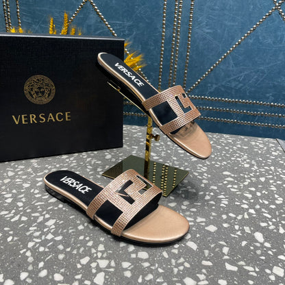 VRC Sandals 3 Color 's