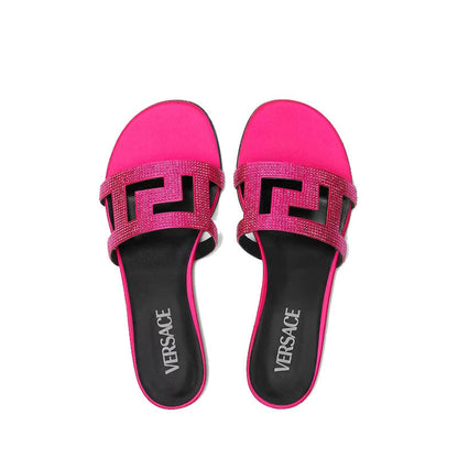 VRC Sandals 3 Color 's