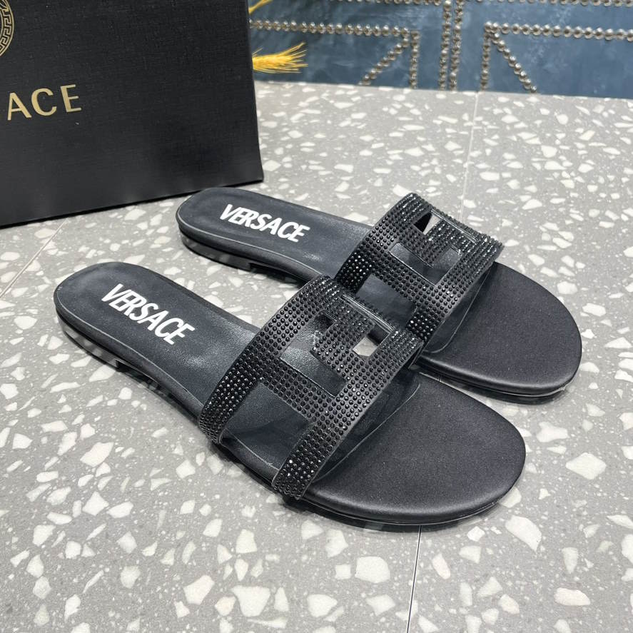 VRC Sandals 3 Color 's