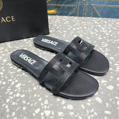 VRC Sandals 3 Color 's