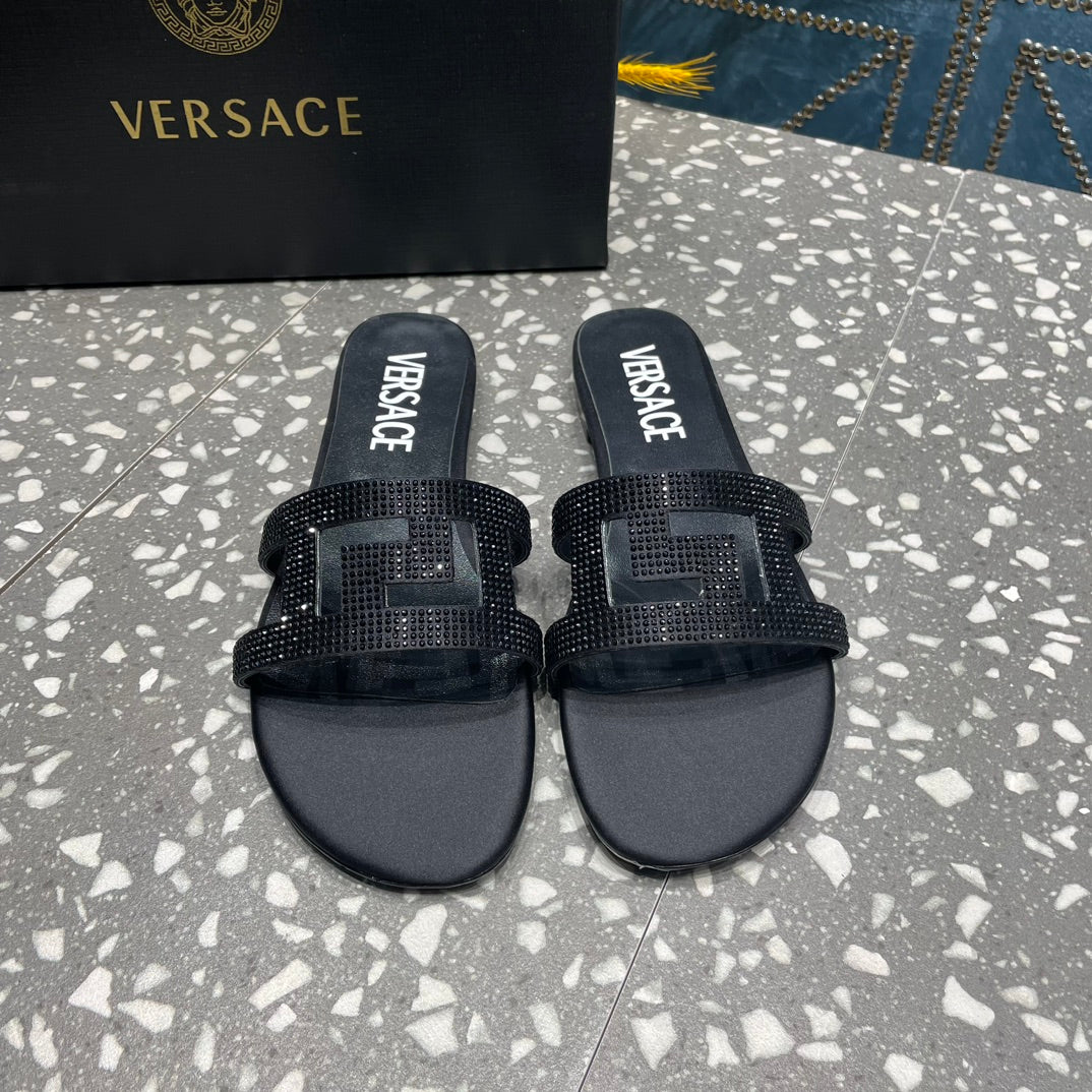 VRC Sandals 3 Color 's