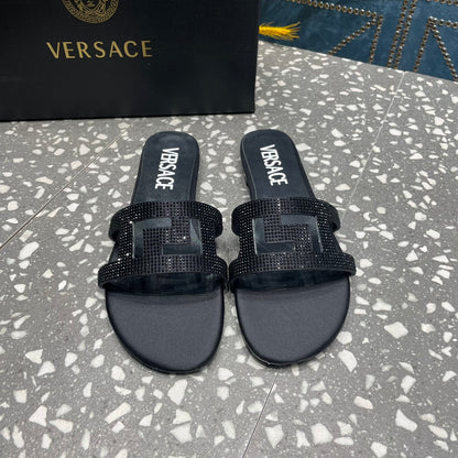 VRC Sandals 3 Color 's