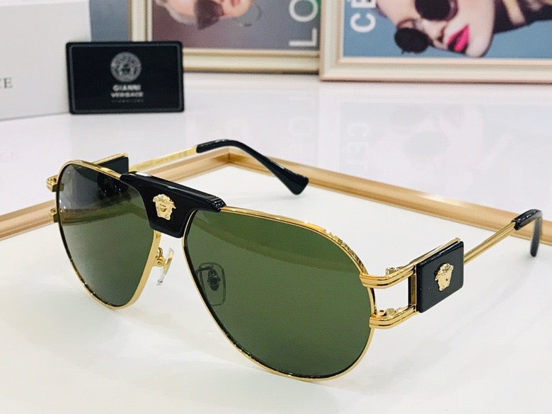 VRC  Sunglasses 4 Color 's