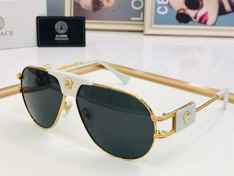 VRC  Sunglasses 4 Color 's