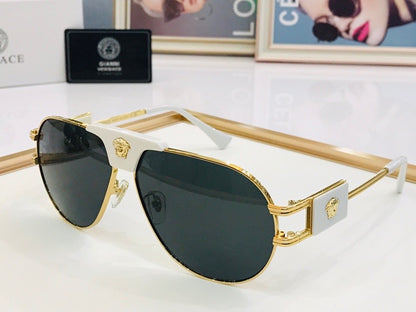 VRC  Sunglasses 4 Color 's