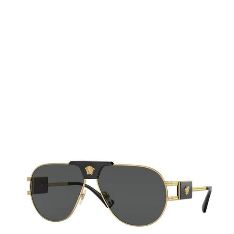 VRC  Sunglasses 4 Color 's