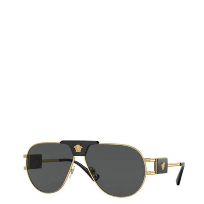 VRC  Sunglasses 4 Color 's