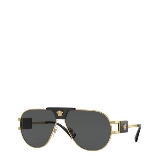 VRC  Sunglasses 4 Color 's