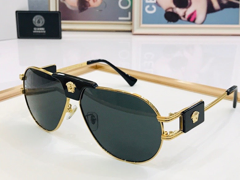 VRC  Sunglasses 4 Color 's