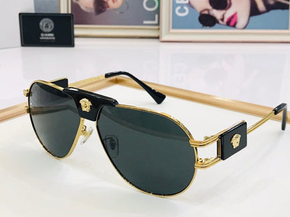 VRC  Sunglasses 4 Color 's