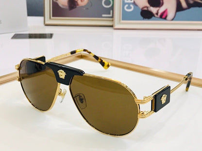 VRC  Sunglasses 4 Color 's