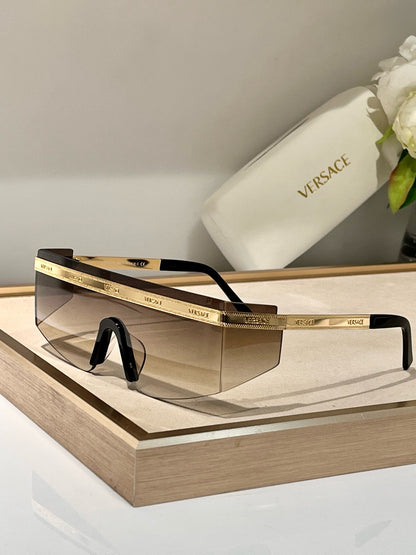 VRC Sunglasses 2 Color's