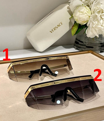 VRC Sunglasses 2 Color's