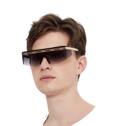 VRC Sunglasses 2 Color's