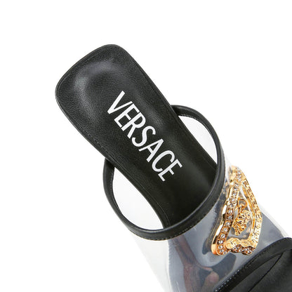 VRC  Shoes 8 Color 's Woman Heels