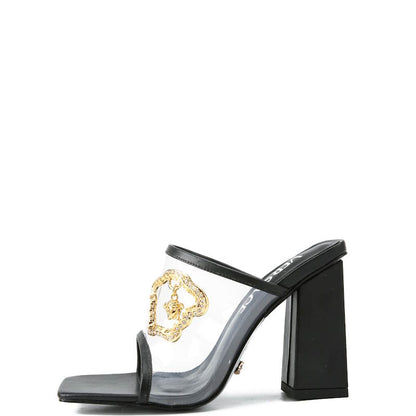 VRC  Shoes 8 Color 's Woman Heels