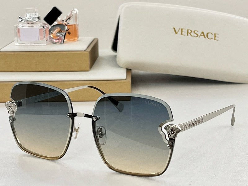 VRC Sunglasses 2 Color's