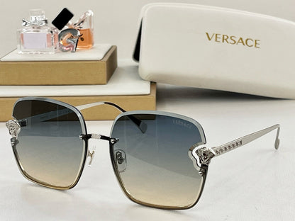 VRC Sunglasses 2 Color's