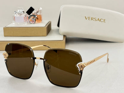 VRC Sunglasses 2 Color's