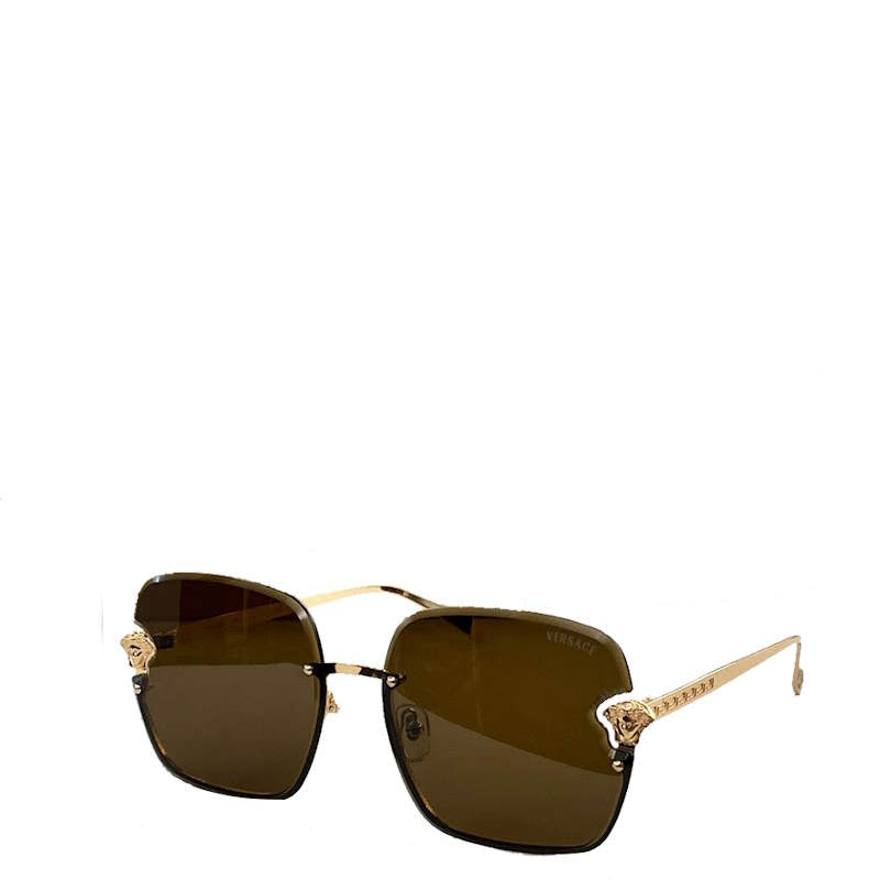VRC Sunglasses 2 Color's